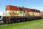 WC 2402
